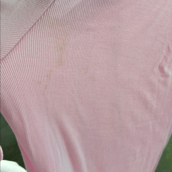 CSB Sleep Rib Set - Picture 12 of 16